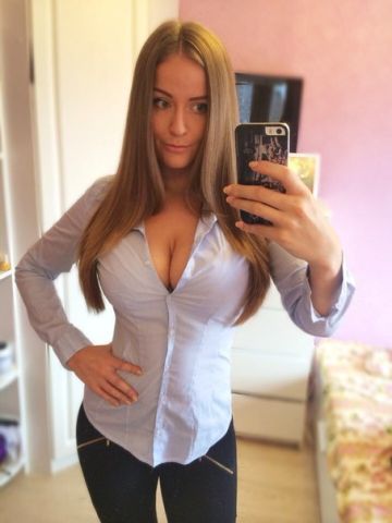 Богдана